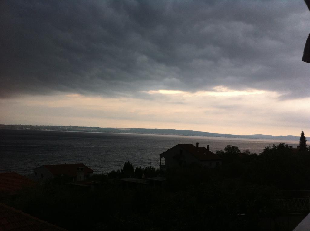 Apartment Vesna Zadar Pokoj fotografie
