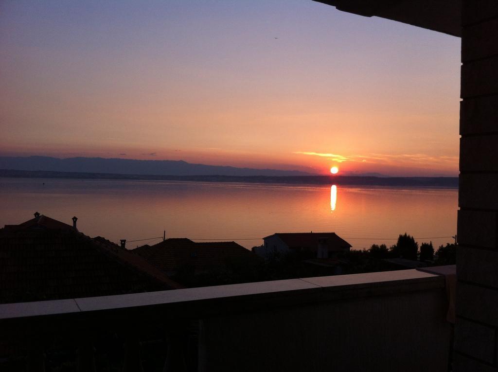 Apartment Vesna Zadar Pokoj fotografie