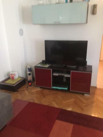 Apartment Vesna Zadar Exteriér fotografie